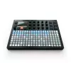 Groovebox Polyend Play - Hardware-Groovebox von Polyend, kompakter Standalone-Sequenzer und Sampler