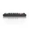 Groovebox Polyend Play - Hardware-Groovebox von Polyend, kompakter Standalone-Sequenzer und Sampler