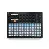 Groovebox Polyend Play - Hardware-Groovebox von Polyend, kompakter Standalone-Sequenzer und Sampler