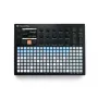 Groovebox Polyend Play - Hardware-Groovebox von Polyend, kompakter Standalone-Sequenzer und Sampler