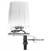 Omni-directional antenna QuWireless QuSpot