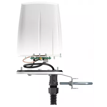 Omni-directional antenna QuWireless QuSpot