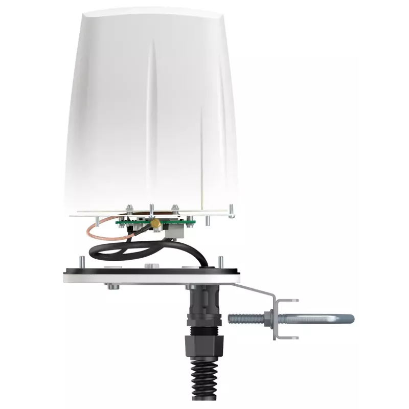 Omni-directional antenna QuWireless QuSpot
