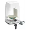 Omni-directional antenna QuWireless QuSpot