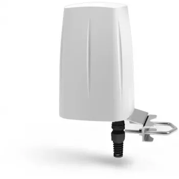 Omni-directional antenna QuWireless QuSpot
