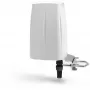 Omni-directional antenna QuWireless QuSpot