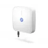 Richtantenne QuWireless QuMax XR LTE High Band