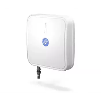 Richtantenne QuWireless QuMax XR LTE High Band