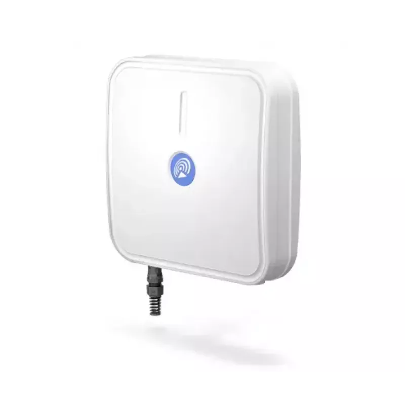 Richtantenne QuWireless QuMax XR LTE High Band