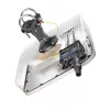 Richtantenne QuWireless QuMax XR LTE High Band