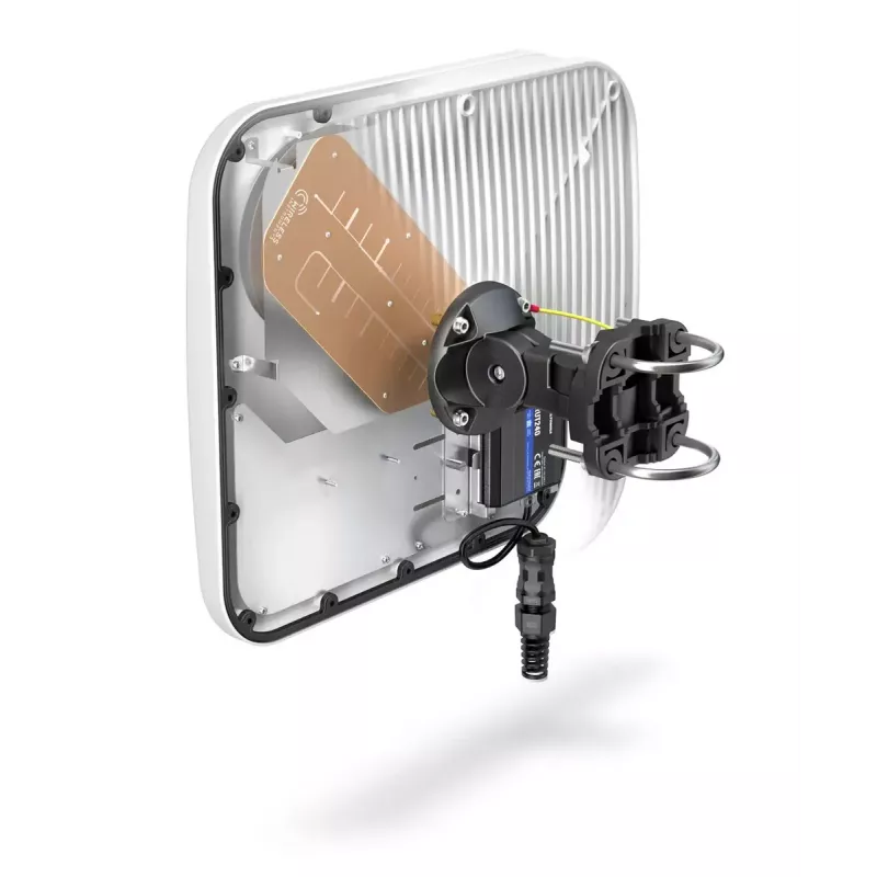 Richtantenne QuWireless QuMax XR LTE High Band