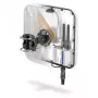 Richtantenne QuWireless QuMax XR LTE High Band