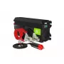 Netzteil Inverter Grün Cell INVGC04 230V auf 24V Schwarz