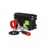 Power Adapter Inverter Grün Cell INVGC02