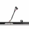 Battery Grün Cell LE160 für Lenovo Y50 Y50-70 Y70 Y70-70