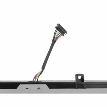 Battery Grün Cell LE160 für Lenovo Y50 Y50-70 Y70 Y70-70