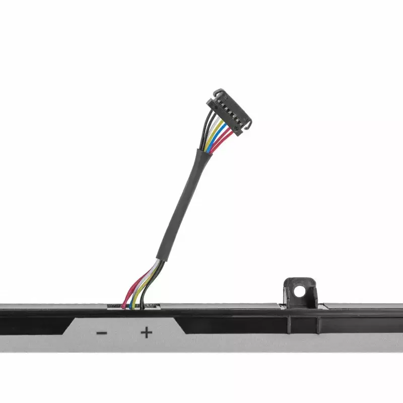 Battery Grün Cell LE160 für Lenovo Y50 Y50-70 Y70 Y70-70