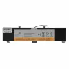 Battery Grün Cell LE160 für Lenovo Y50 Y50-70 Y70 Y70-70