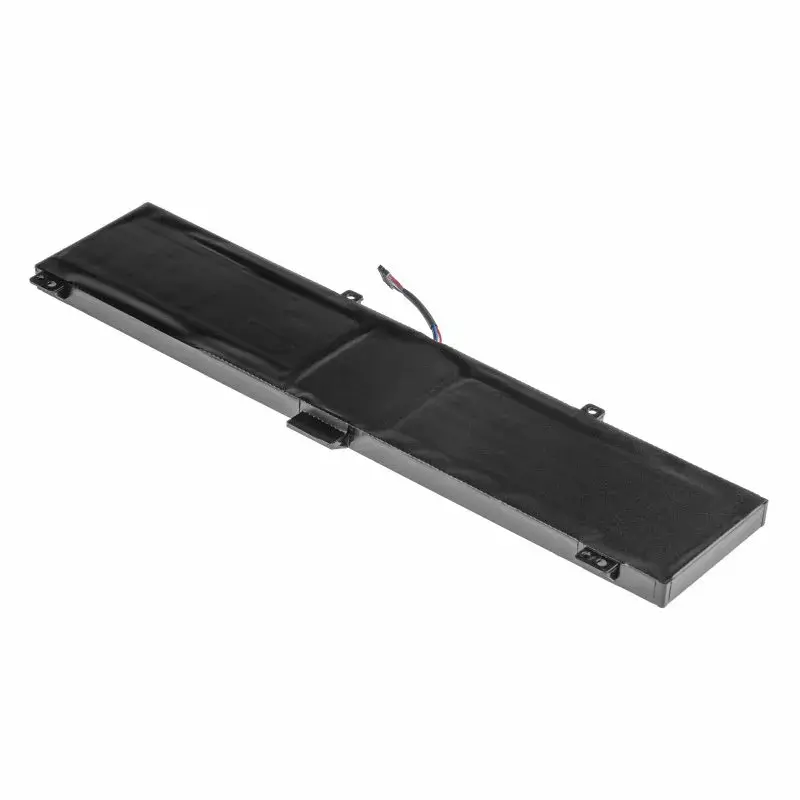 Battery Grün Cell LE160 für Lenovo Y50 Y50-70 Y70 Y70-70