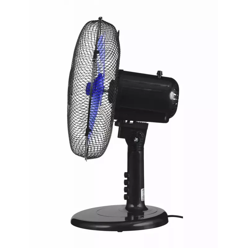 Ventilator Zelmer ZTF0300