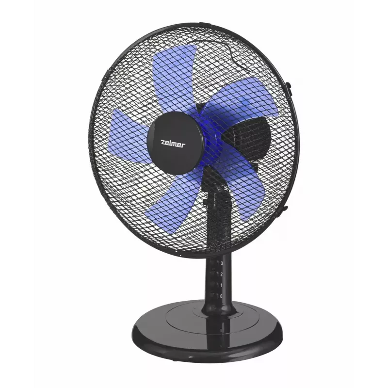 Ventilator Zelmer ZTF0300