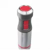 Stabmixer Zelmer ZHB4652 VARIO Grau Silber