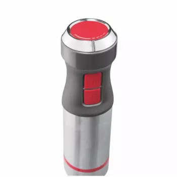 Stabmixer Zelmer ZHB4652 VARIO Grau Silber