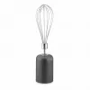 Stabmixer Zelmer ZHB4652 VARIO Grau Silber