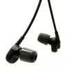 Headset-Zubehör REALWEAR 171041 — schwarze Memory-Schaumstoff-Ohrpolster für kompatible Headsets