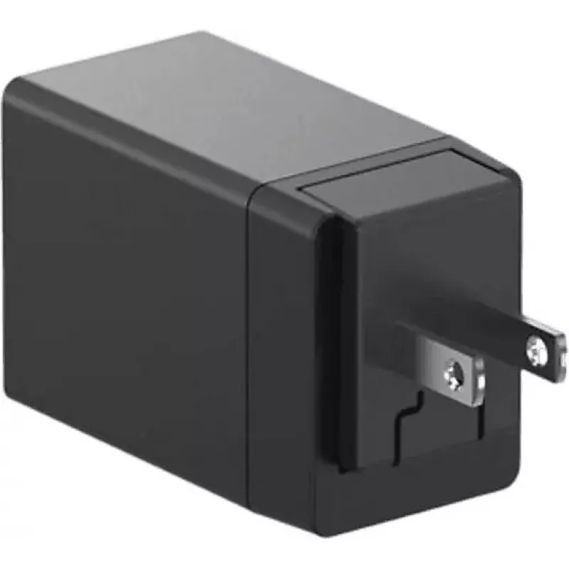 Netzteil Netgear PD 27W Type-C für MHS-Geräte, Modell MHPADPT-10000S