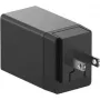 Netzteil Netgear PD 27W Type-C für MHS-Geräte, Modell MHPADPT-10000S