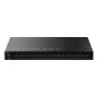 Managed Switch Netgear M4350-16C CSM4316 — 16‑Port Enterprise-Switch (Modell CSM4316-100NES)