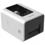Etikettendrucker Honeywell PC42E-T 203x203 DPI 100 mm/s Kabelgebunden