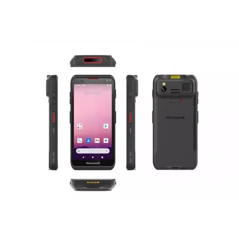 Honeywell ScanPal EDA56 Handheld-Mobilcomputer 5,5 Zoll 1440x720 EDA56-00AE61N21RK