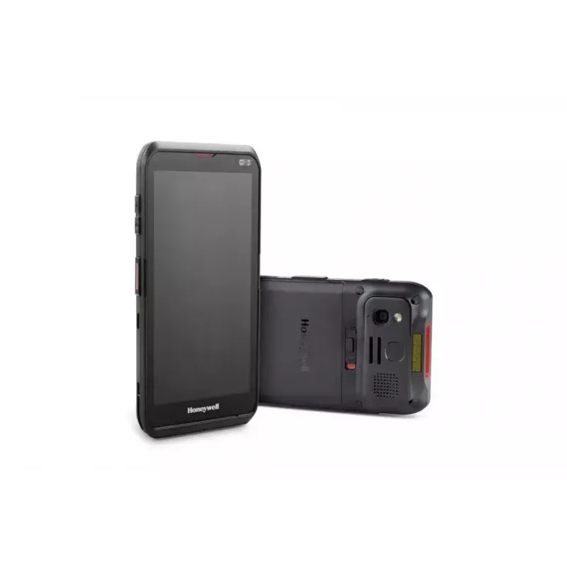 Honeywell ScanPal EDA56 Handheld-Mobilcomputer 5,5 Zoll 1440x720 EDA56-00AE61N21RK