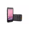 Honeywell ScanPal EDA56 Handheld-Mobilcomputer 5,5 Zoll 1440x720 EDA56-00AE61N21RK