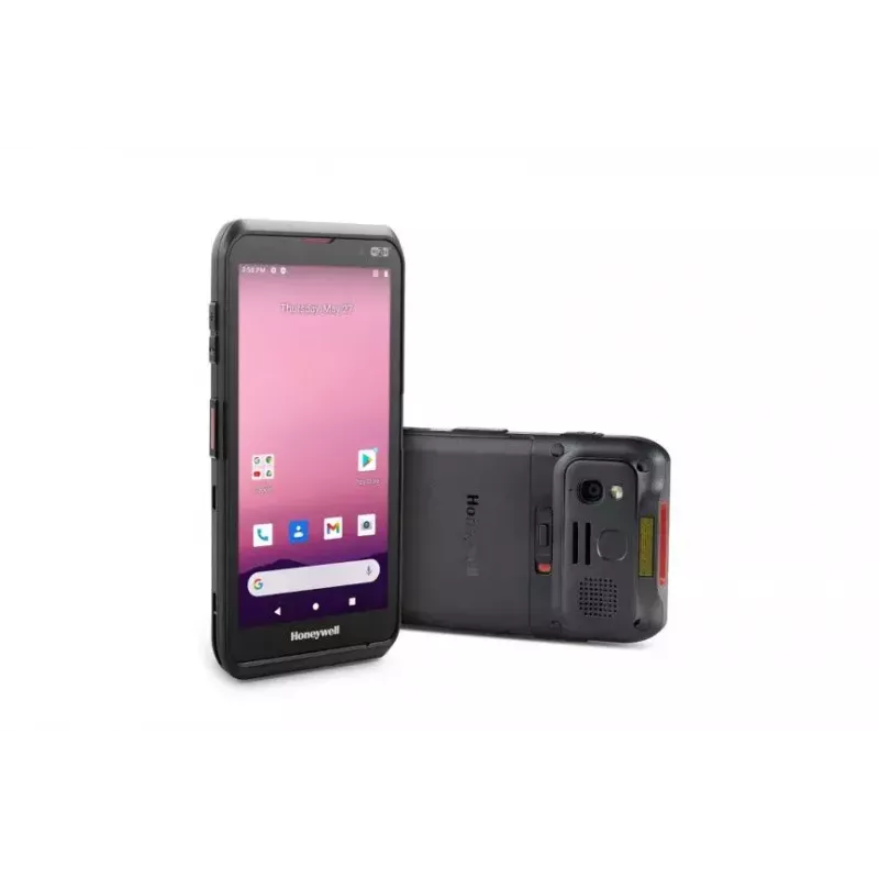 Honeywell ScanPal EDA56 Handheld-Mobilcomputer 5,5 Zoll 1440x720 EDA56-00AE61N21RK