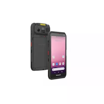 Honeywell ScanPal EDA56 Handheld-Mobilcomputer 5,5 Zoll 1440x720 EDA56-00AE61N21RK