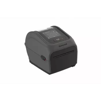 Etikettendrucker Honeywell PC45D 203 x 203 DPI Wireless