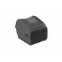 Etikettendrucker Honeywell PC45D 203 x 203 DPI Wireless