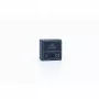 Energiezähler RealPower everHome EcoTracker IR ET-IR – Stromverbrauchsmessgerät mit IR-Schnittstelle