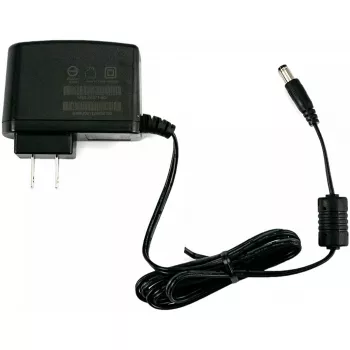 Netzteil-Inverter POLY 2200-48871-125 für Innenbereich Schwarz