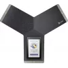 IP-Konferenztelefon Poly Trio C60 Microsoft Teams