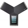 IP-Konferenztelefon Poly Trio C60 Microsoft Teams