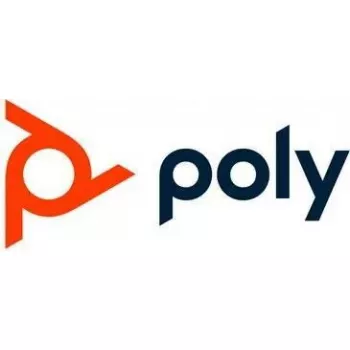 Power Kit Poly Trio C60 EU Power Kit — Netzteil und Zubehör für Poly Trio C60