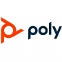 Power Kit Poly Trio C60 EU Power Kit — Netzteil und Zubehör für Poly Trio C60