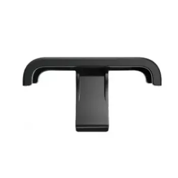 Trageriemenclip Honeywell CT37-CLIP-LAN-STD für CT37-Mobilcomputer