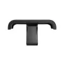 Trageriemenclip Honeywell CT37-CLIP-LAN-STD für CT37-Mobilcomputer