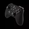 Gamepad PowerA FUSION Pro Wireless Steuergerät für Nintendo Switch — Weiß/Schwarz, Bluetooth & USB-C, 900 mAh