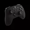 Gamepad PowerA FUSION Pro Wireless Steuergerät für Nintendo Switch — Weiß/Schwarz, Bluetooth & USB-C, 900 mAh